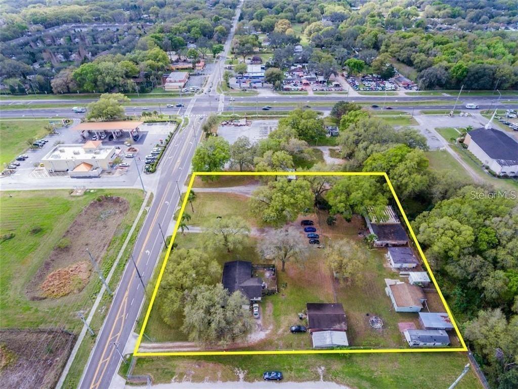 136 N Saint Cloud Ave., Valrico, FL 33594