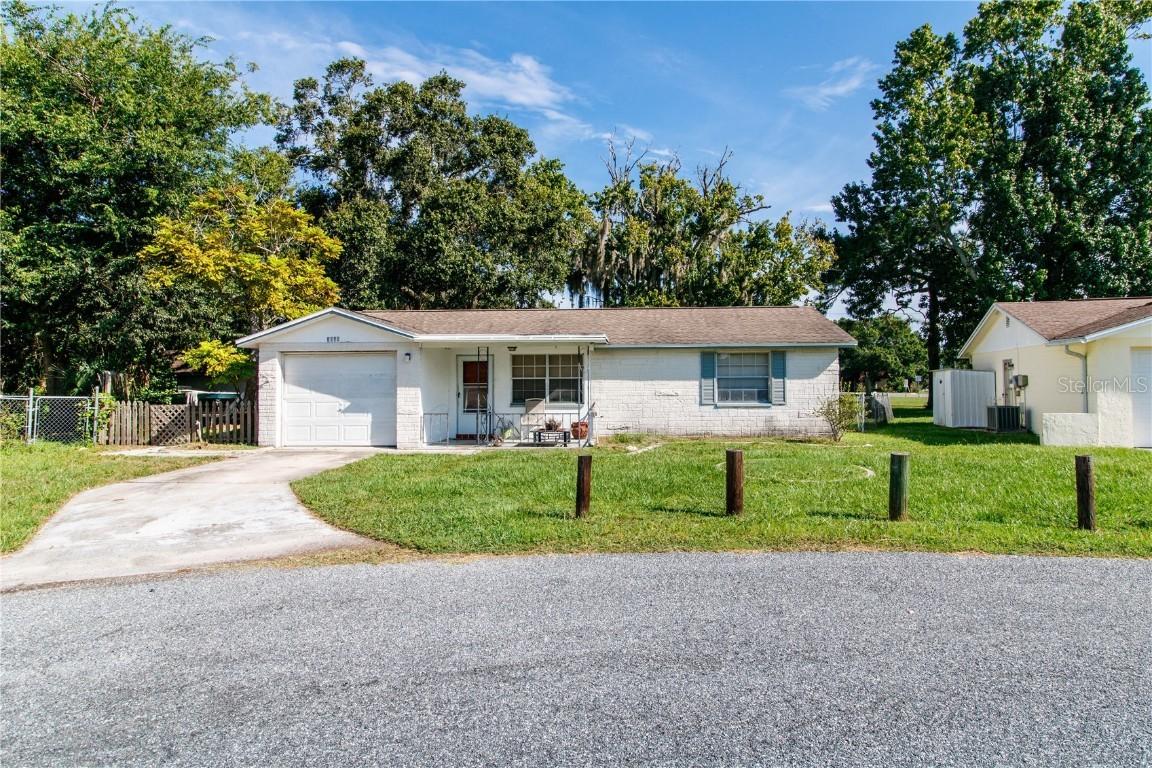 6915 Lingo Ct., New Port Richey, FL 34653