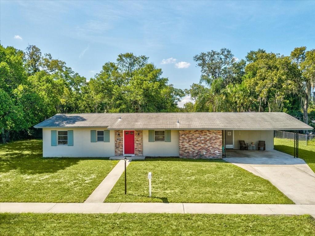 7232 Spring Hill Dr., Spring Hill, FL 34606