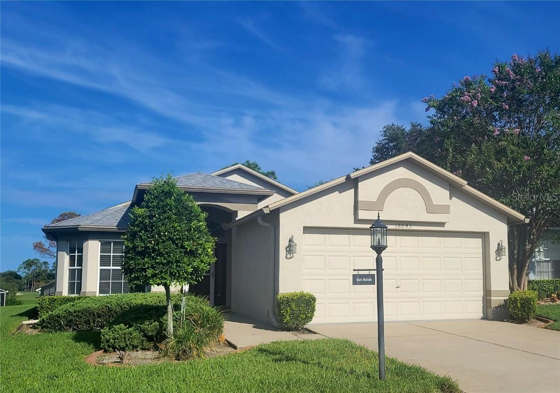 18043 Tiverton Ct., Hudson, FL 34667