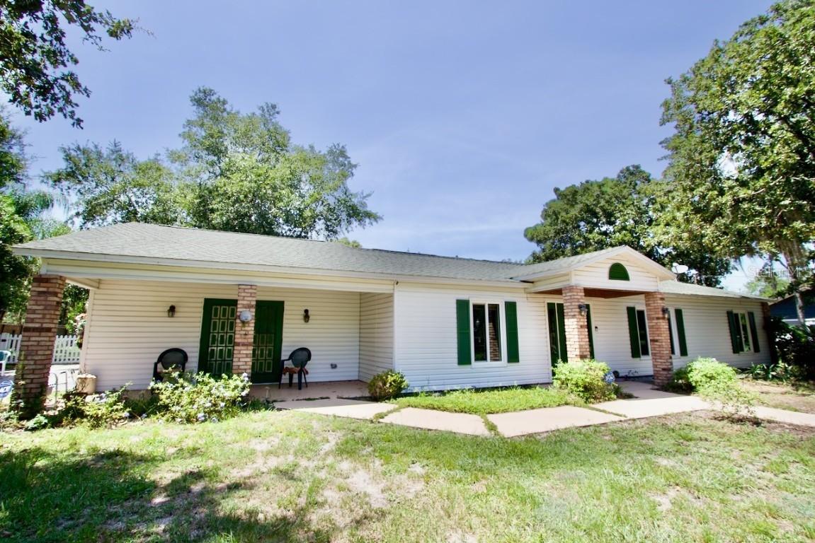 13411 Canton Ave., Hudson, FL 34669