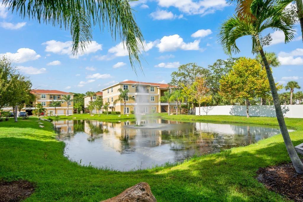 5089 Royal Palms Way #202, New Port Richey, FL 34652