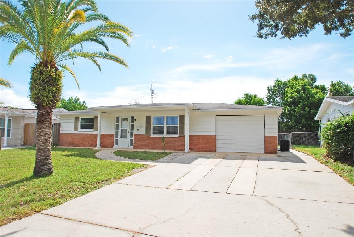 2439 Cool Rd., Holiday, FL 34690