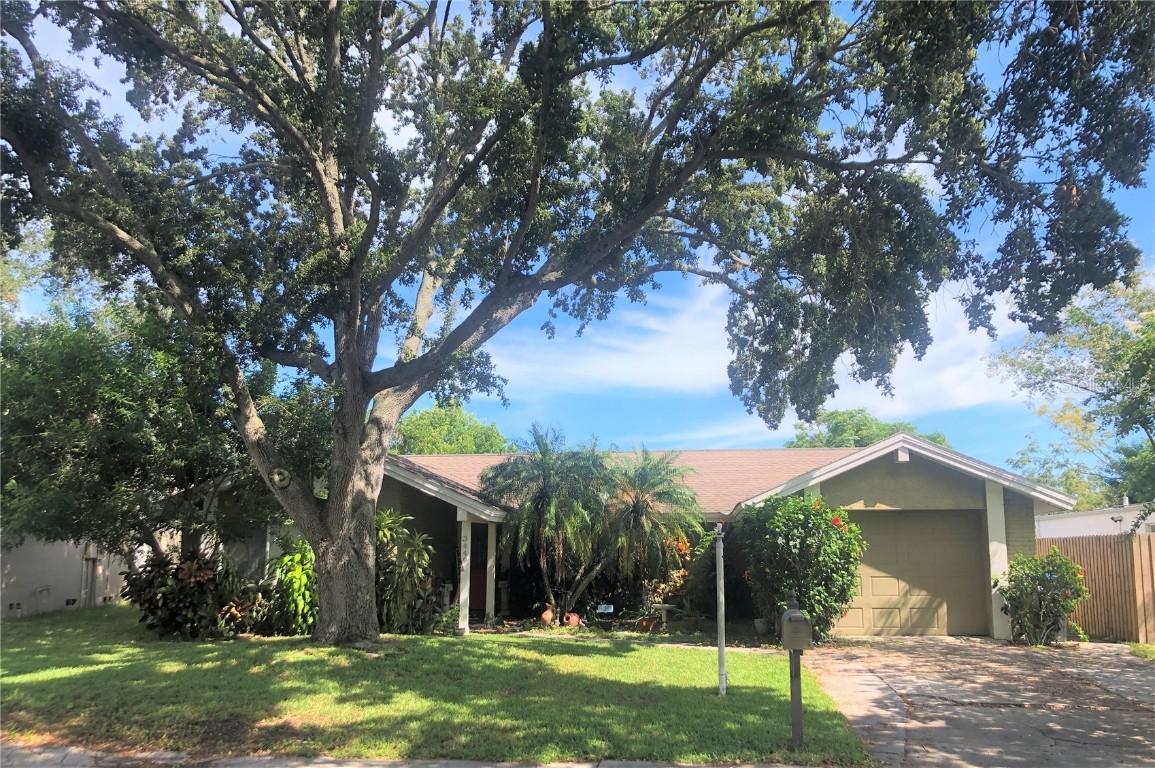 3449 Norland Ct., Holiday, FL 34691