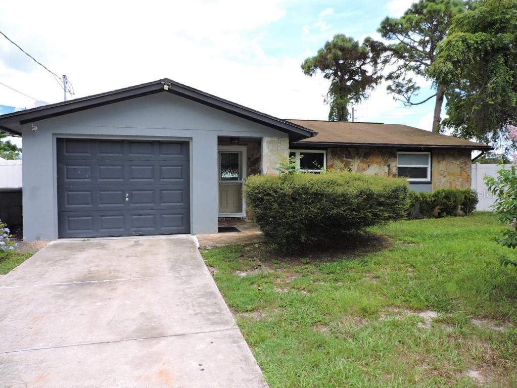 15634 Sea Pines Dr., Hudson, FL 34667