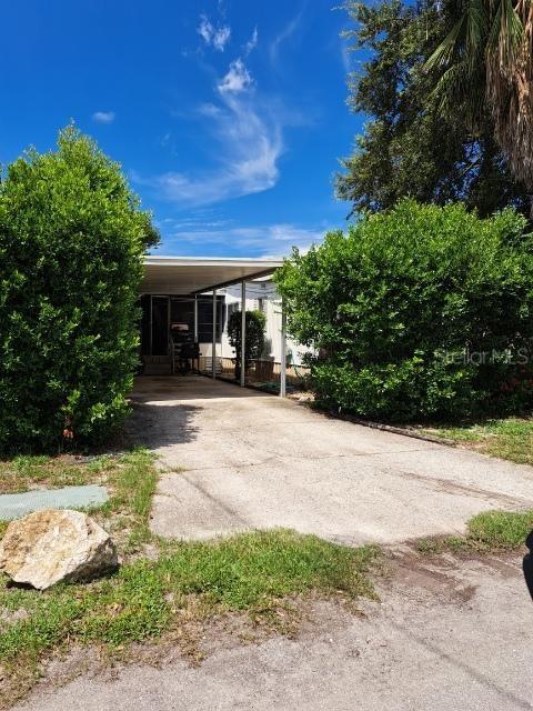 11329 Leisure Ln., Port Richey, FL 34668