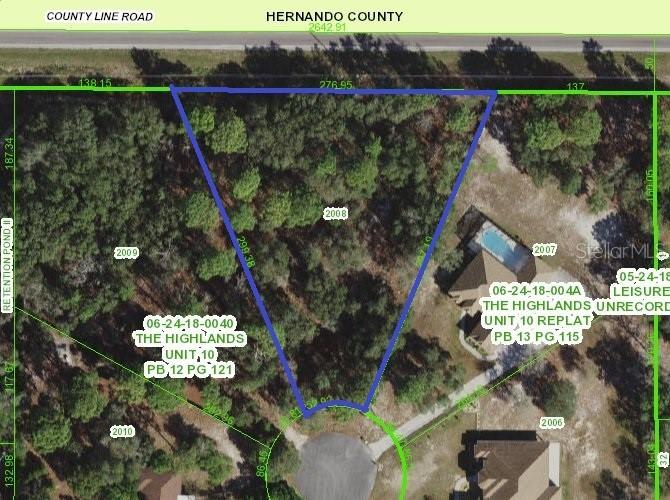 18919 Grand Prix Pl., Spring Hill, FL 34610