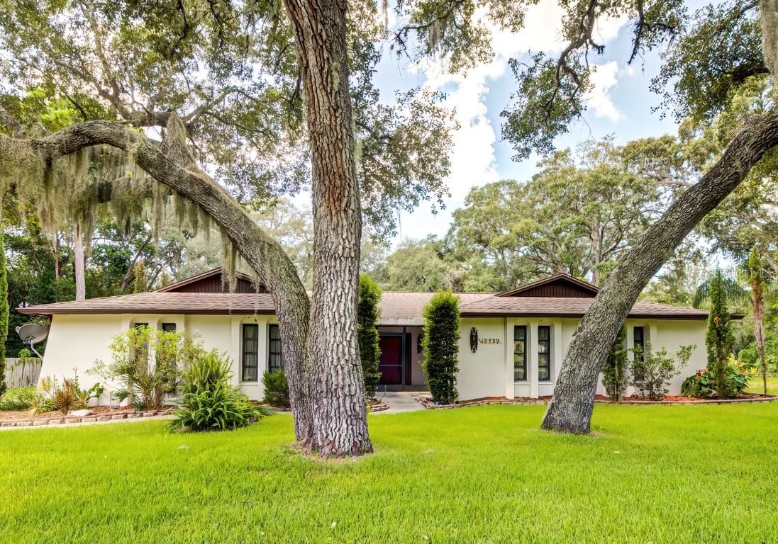 18739 Rolling Oak Dr., Hudson, FL 34667