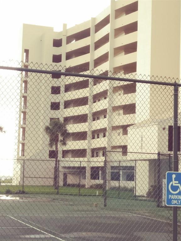 5915 Sea Ranch Dr. #111W, Hudson, FL 34667