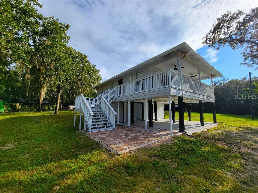 18630 Holden Dr., Spring Hill, FL 34610
