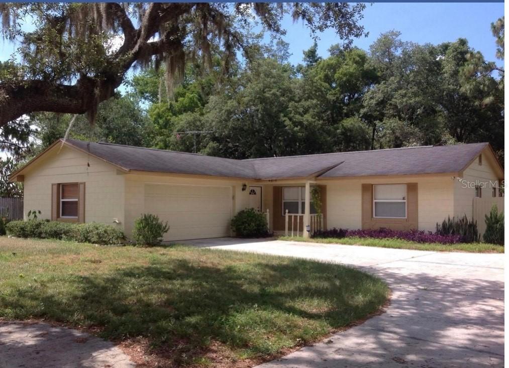 4815 Montauk St., Orlando, FL 32808
