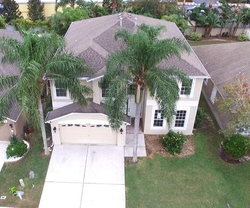 Homes Just Sold in Trinity: February 21st to February 27th