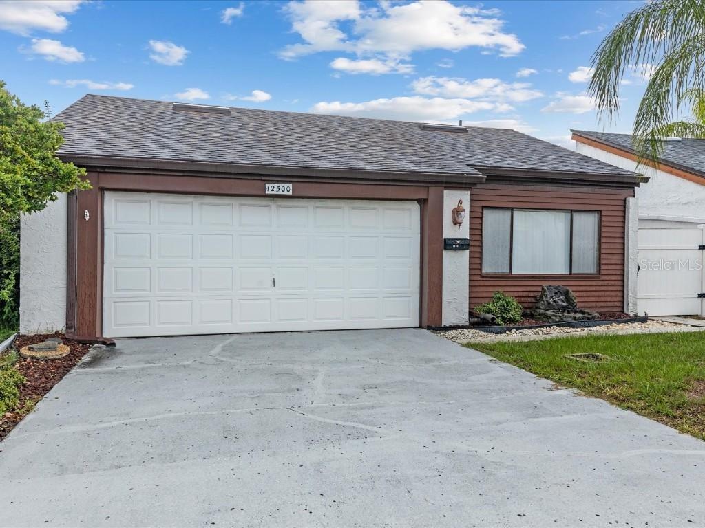 12500 Wild Turkey Ln., Hudson, FL 34667