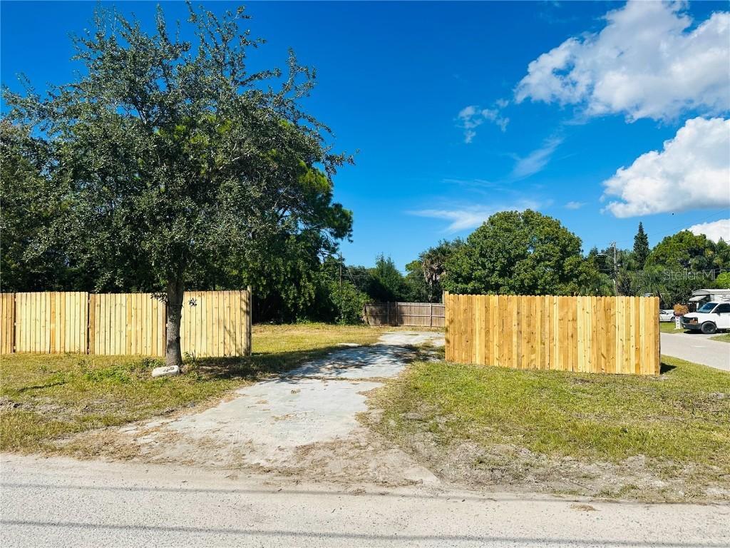 6615 Cathy Dr., Port Richey, FL 34668