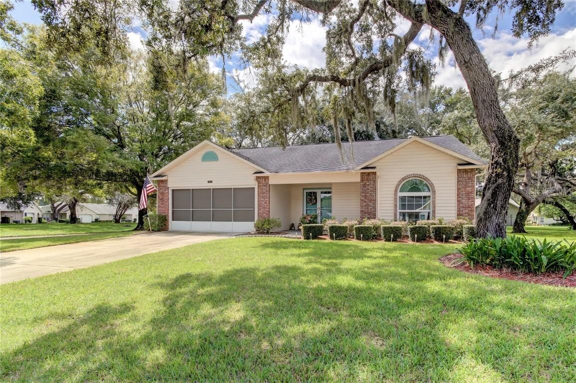 4992 Bostonian Loop, New Port Richey, FL 34655