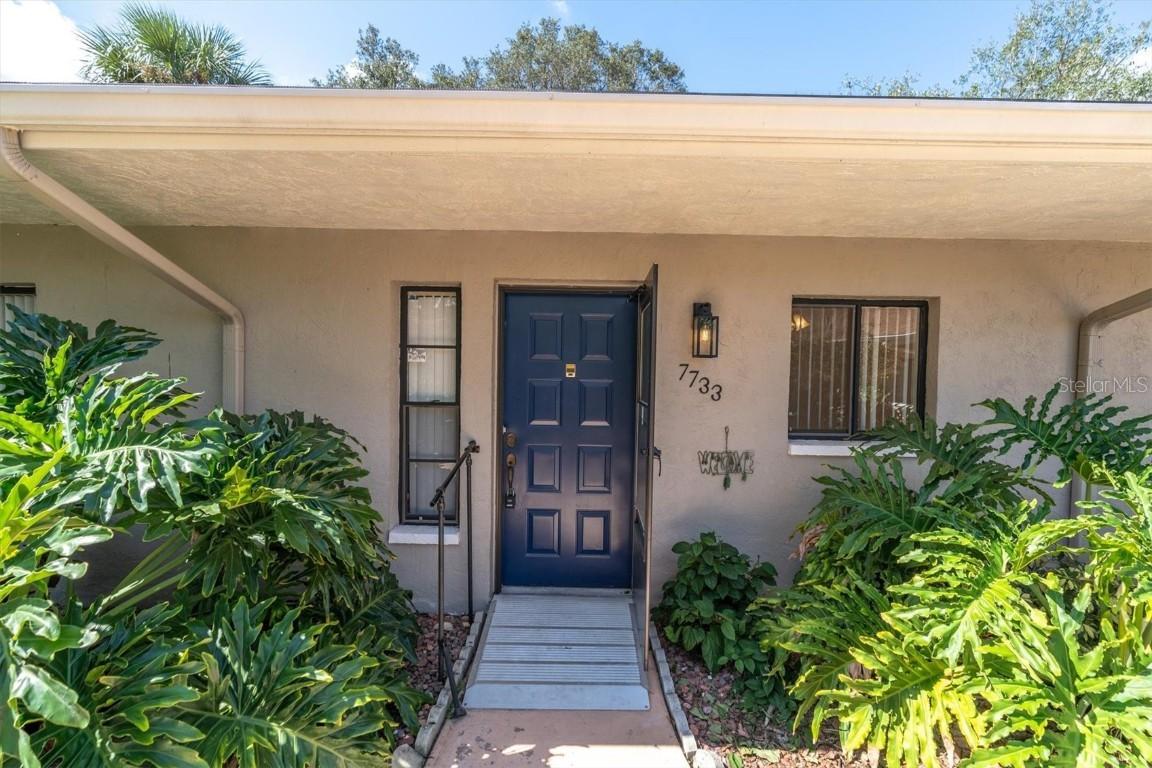 7733 Eureka Dr., Hudson, FL 34667