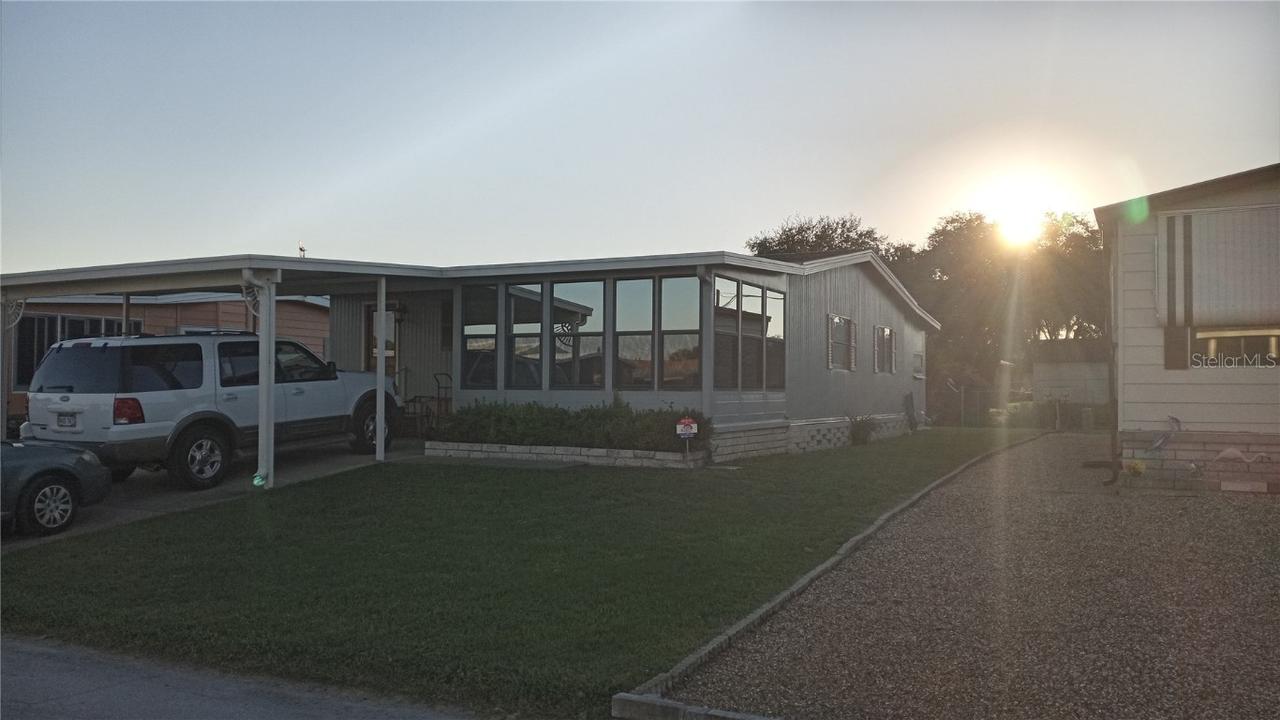12319 Pawnee Dr., Hudson, FL 34667