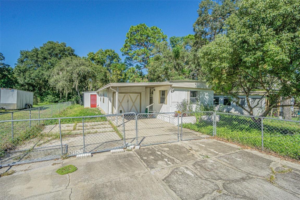 12135 Elkton Ave., Hudson, FL 34667