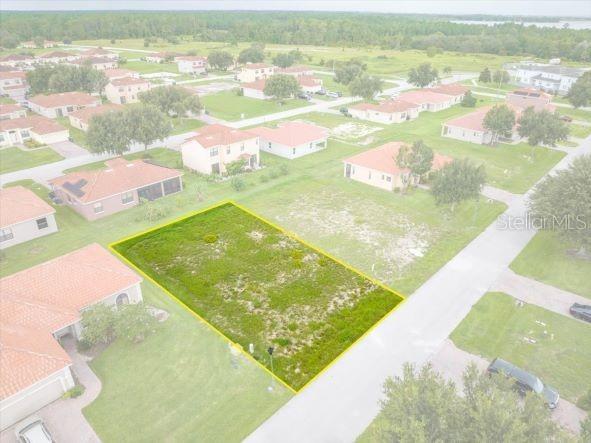 441 Caraway Dr., Kissimmee, FL 34759