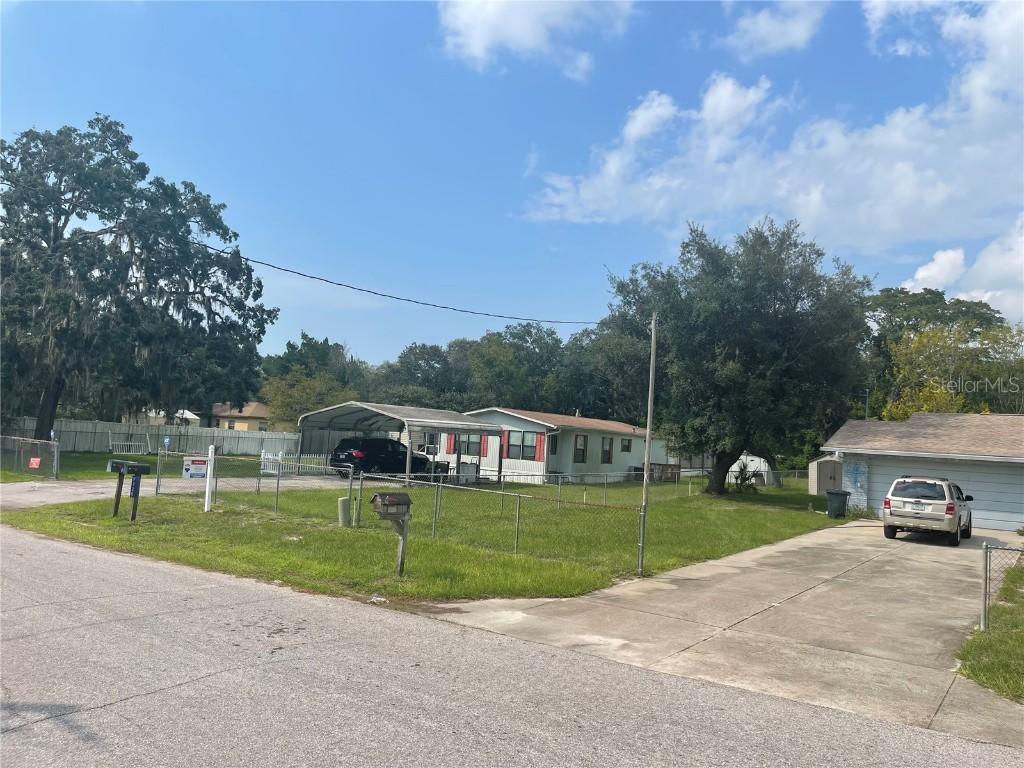 9725 Dick St., Hudson, FL 34669