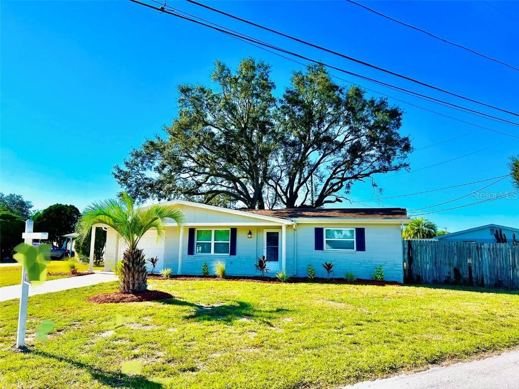 4908 Fruitwood Loop, Holiday, FL 34690