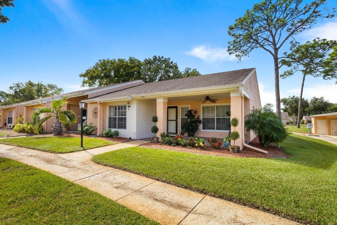 4952 Grist Mill Cir., New Port Richey, FL 34655