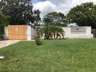 5231 Eagle Dr., Holiday, FL 34690