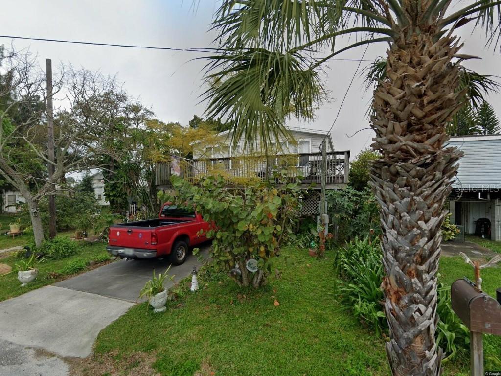 6817 Albatross Ln., Hudson, FL 34667
