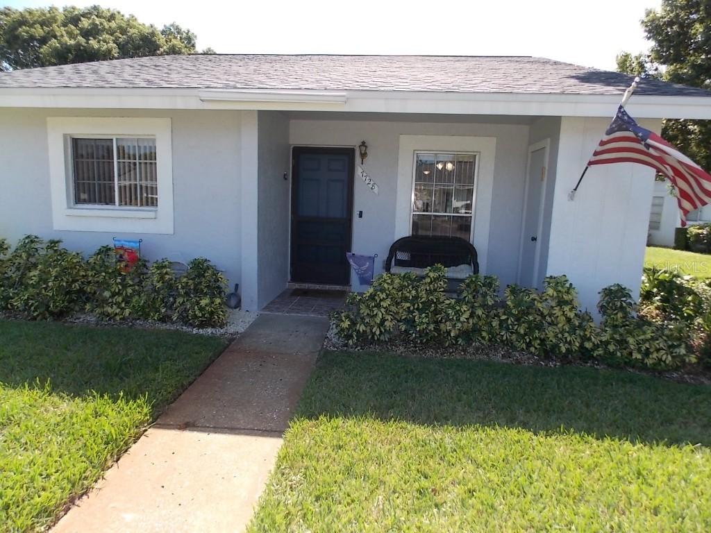 7728 Danube Dr., Hudson, FL 34667