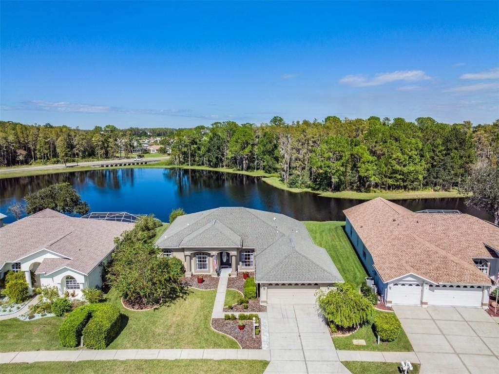 1455 Winding Willow Dr., Trinity, FL 34655