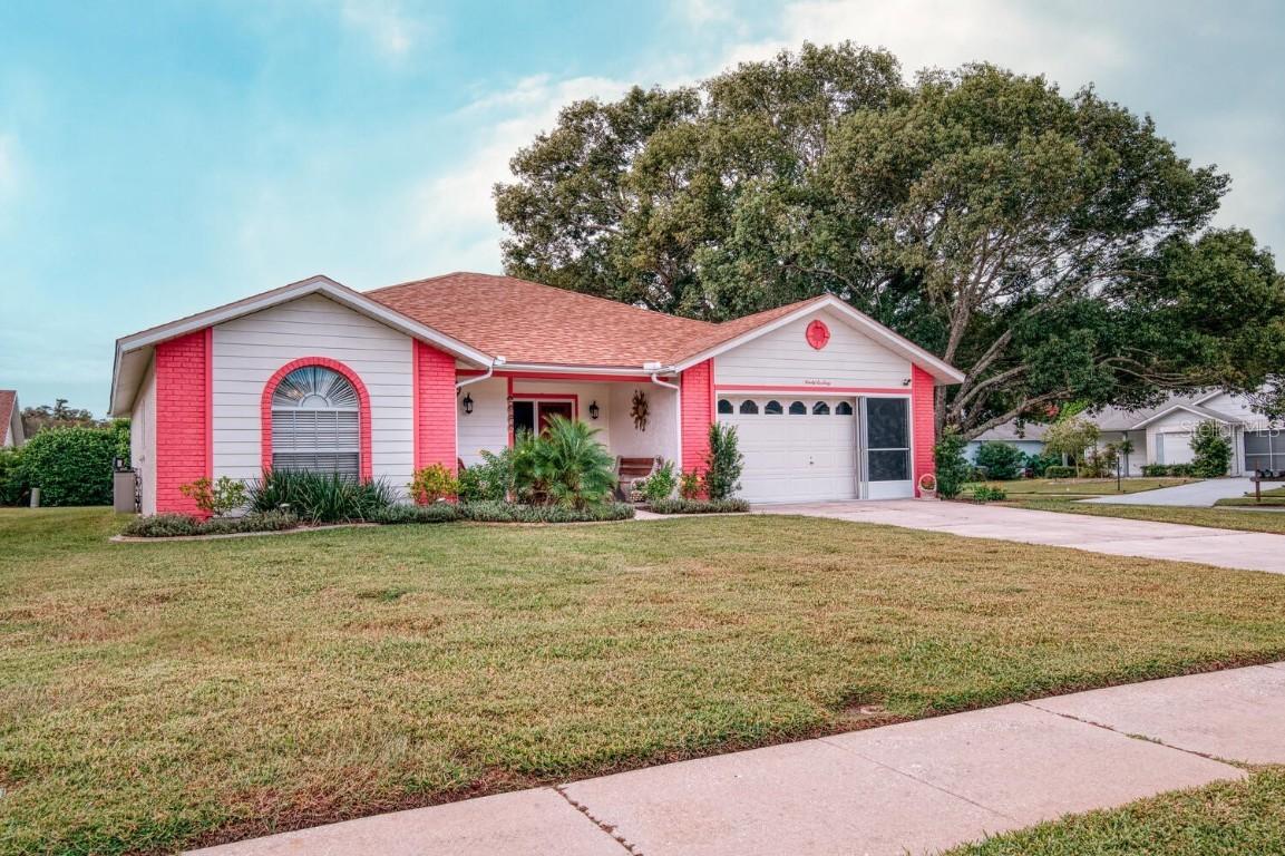 9660 Noble Ct., New Port Richey, FL 34655