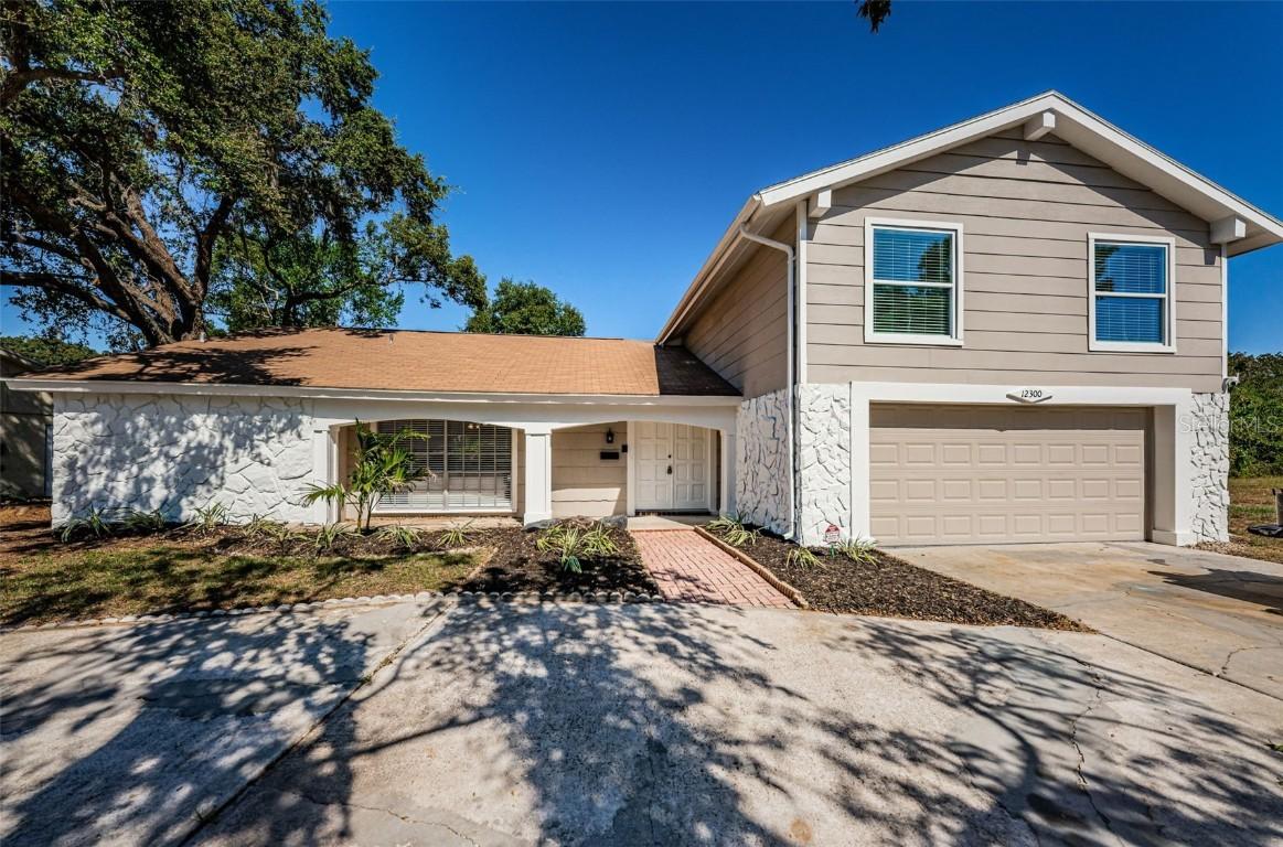 12300 Cobble Stone Dr., Hudson, FL 34667