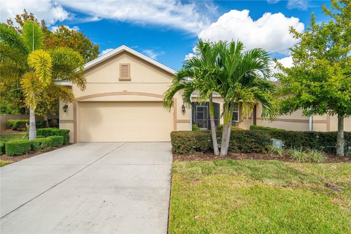 2113 Parrot Fish Dr., Holiday, FL 34691