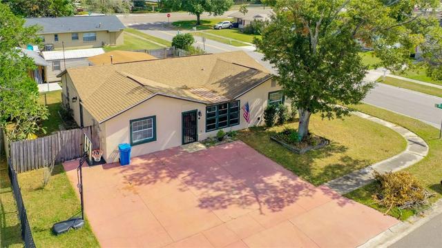Homes Just Sold in Brandon: December 27th to January 2nd