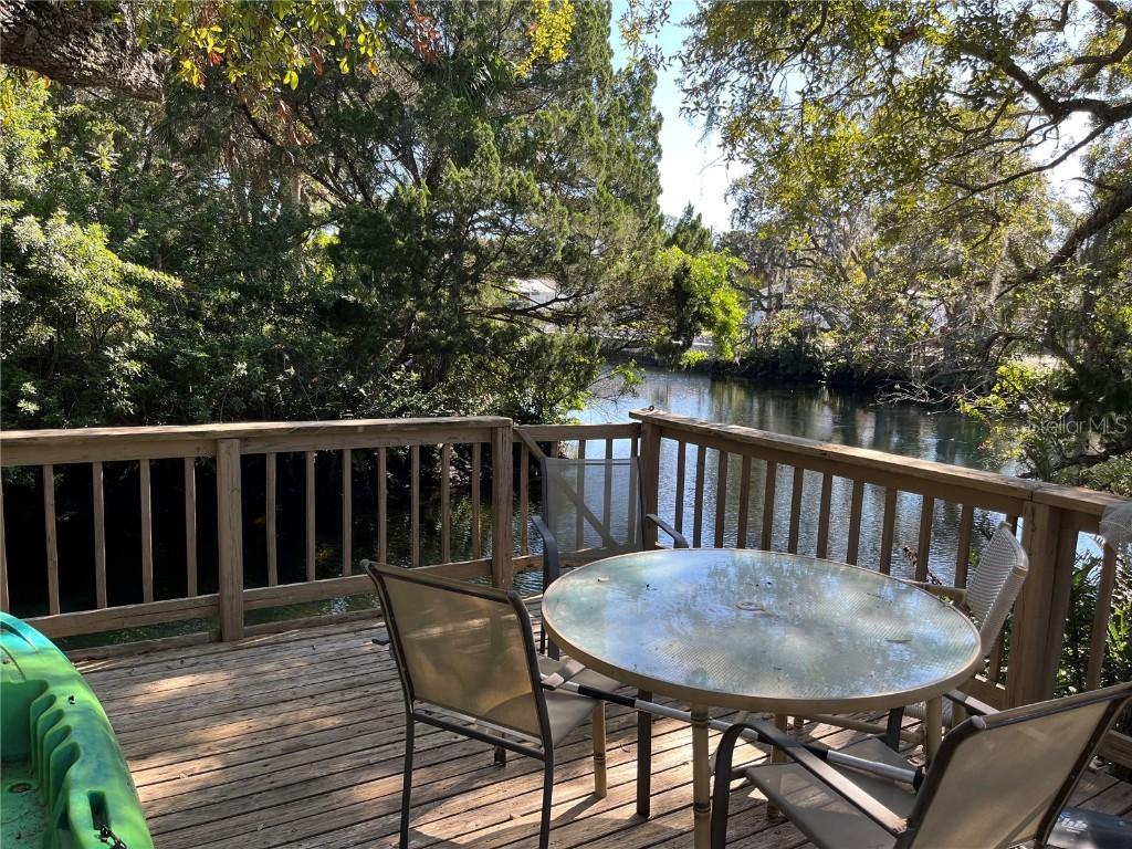 14526 Stingray Ct., Hudson, FL 34667