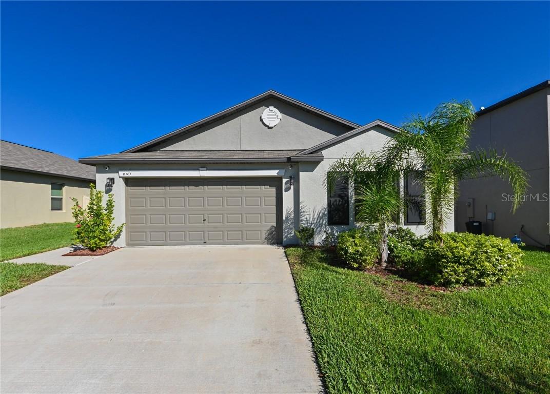 6567 Rainbow Springs Ln., New Port Richey, FL 34653