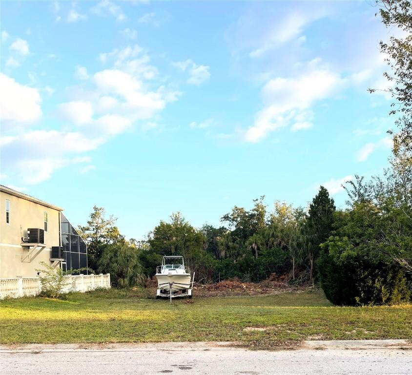 7351 Gulf Way, Hudson, FL 34667