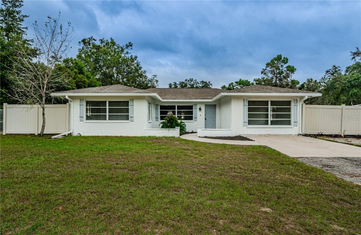 34279 Sunridge Dr., Dade City, FL 33523