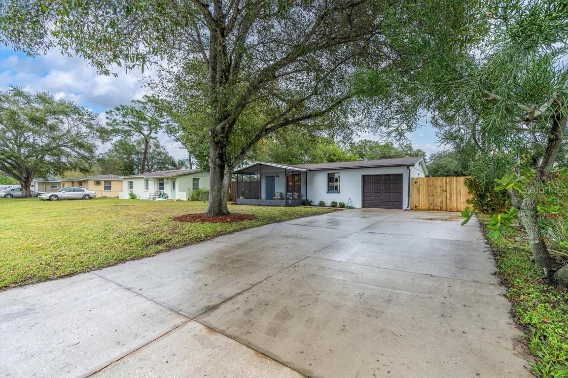 8929 70th St., Pinellas Park, FL 33782