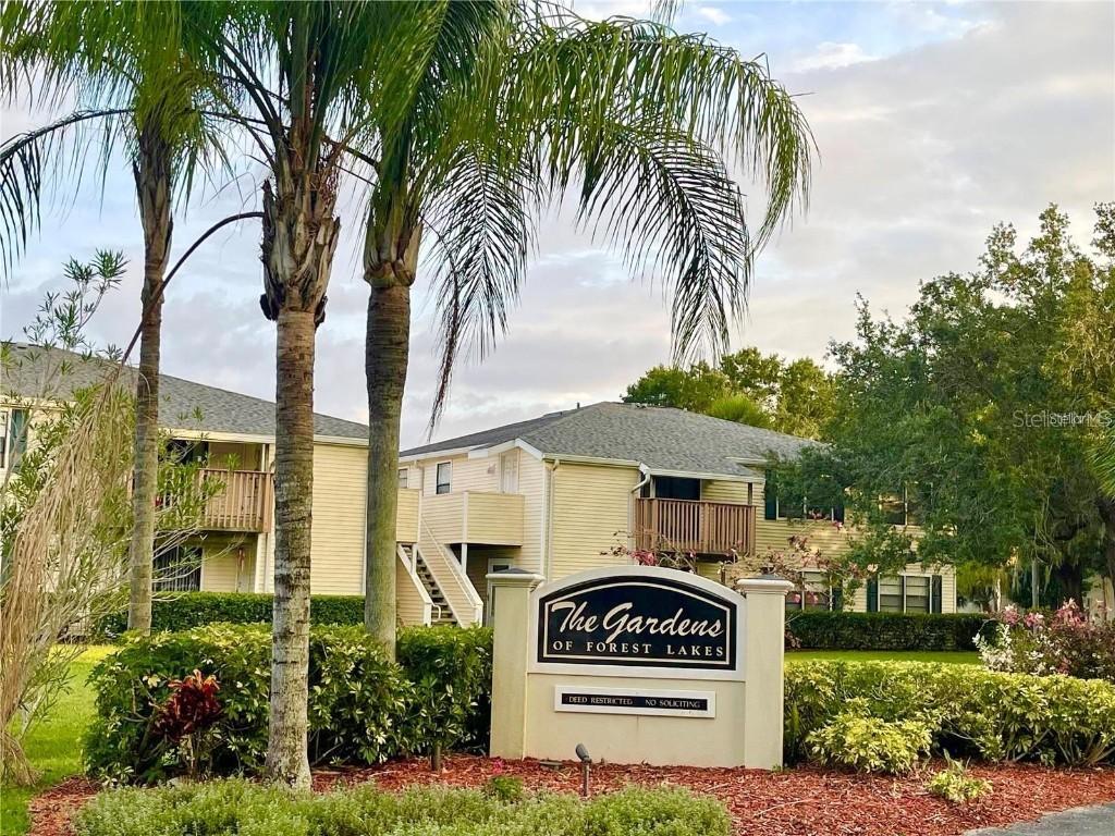 122 Loblolly Ct. #H, Oldsmar, FL 34677