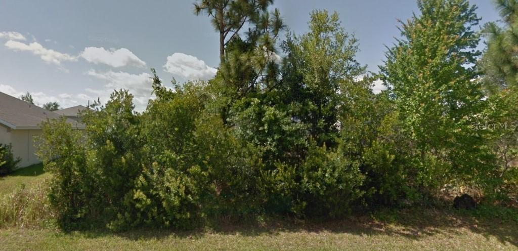 612 Linnet Ct., Poinciana, FL 34759