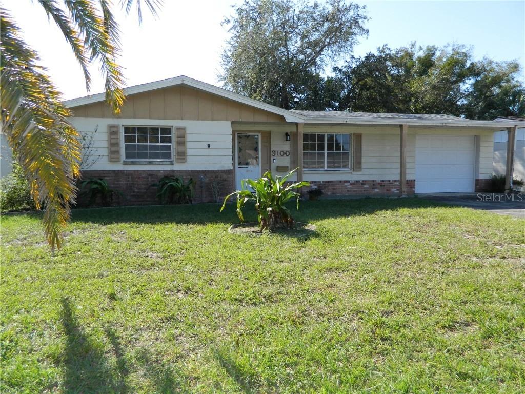 3100 Lloyd Dr., Holiday, FL 34691