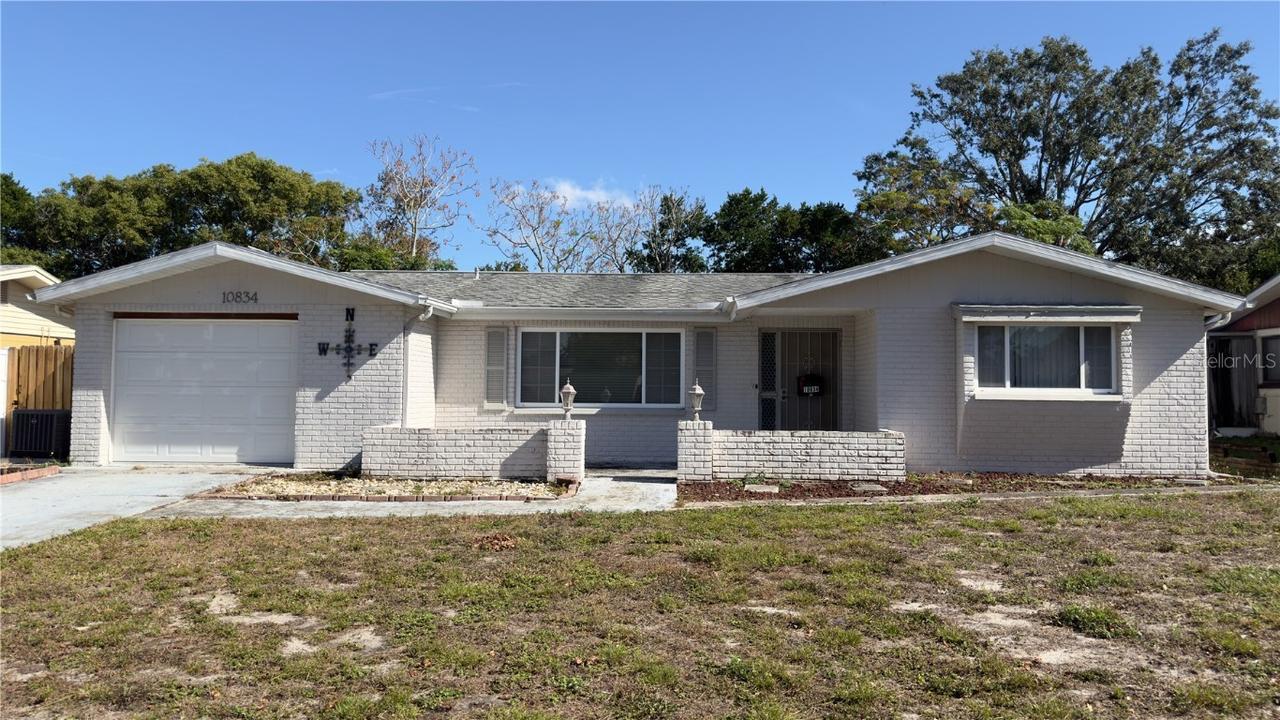 10834 Kingsbridge Rd., Port Richey, FL 34668