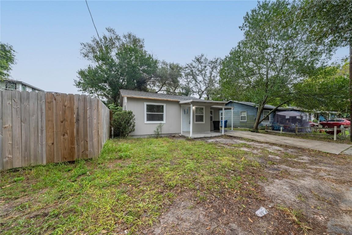 1760 Temple Ter., St Petersburg, FL 33711