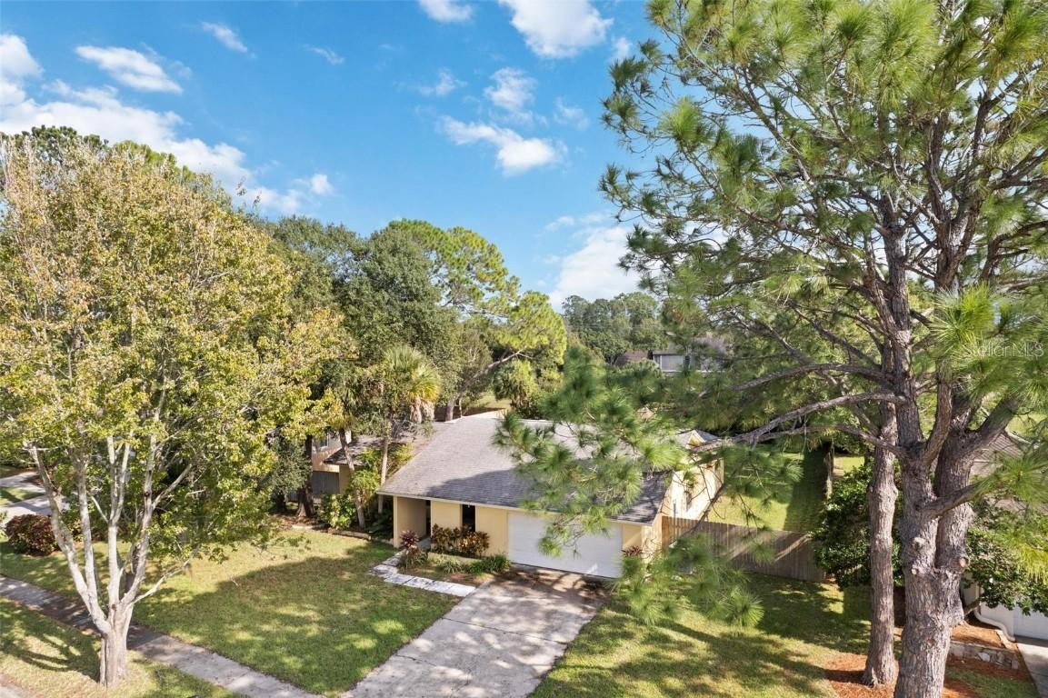 13917 Middle Park Dr., Tampa, FL 33624