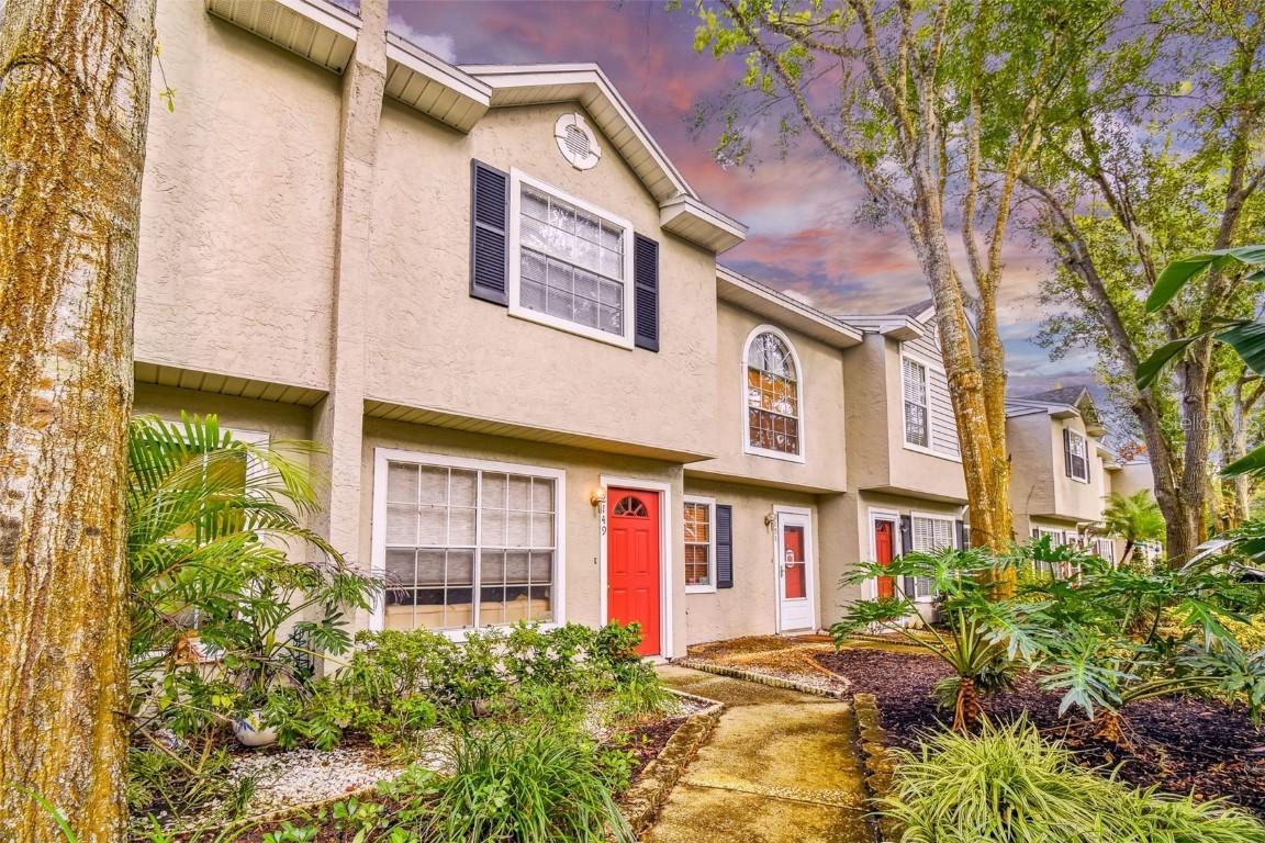 2149 Fox Chase Blvd., Palm Harbor, FL 34683