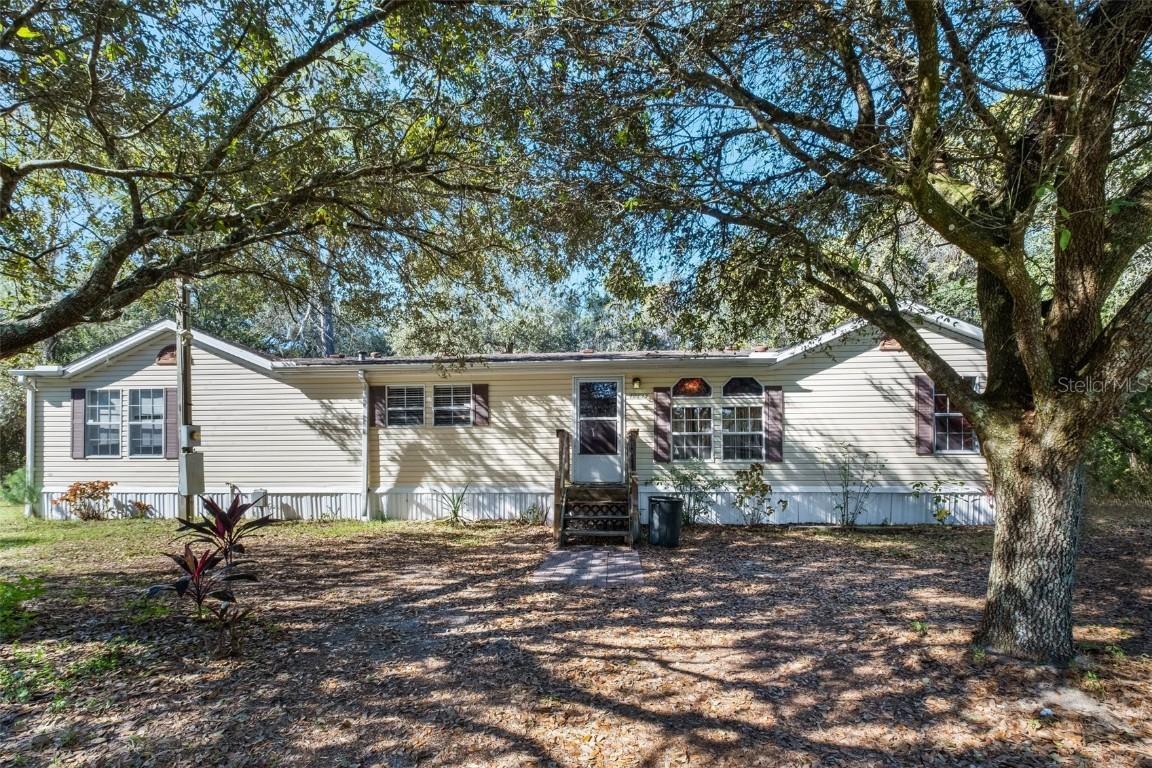10135 Lake Dr., New Port Richey, FL 34654