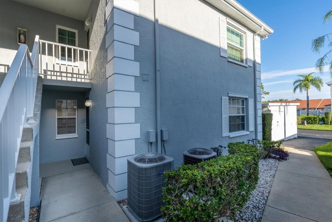 12049 Hoosier Ct. #101, Hudson, FL 34667