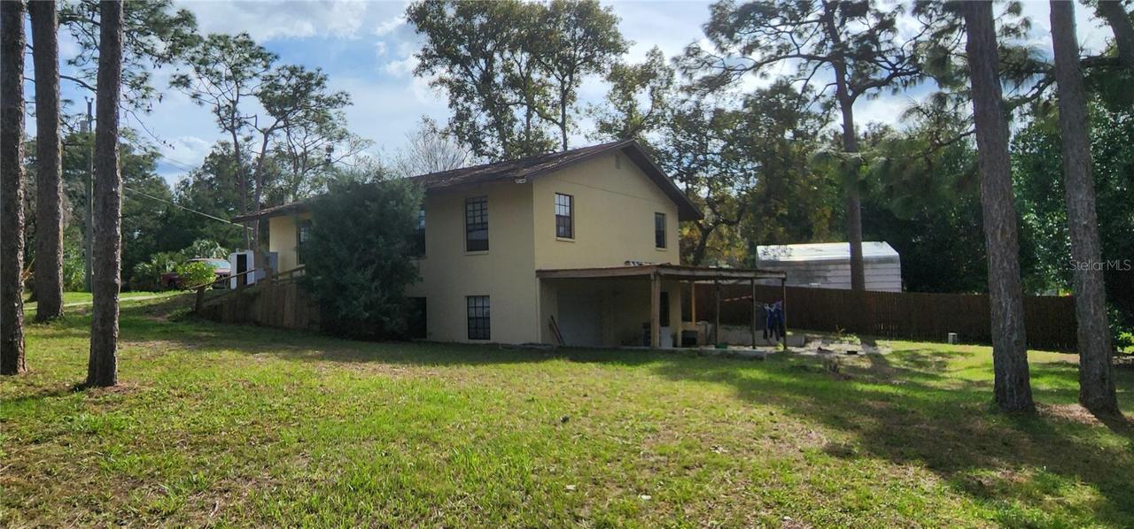 34229 Park Square Pl., Dade City, FL 33523
