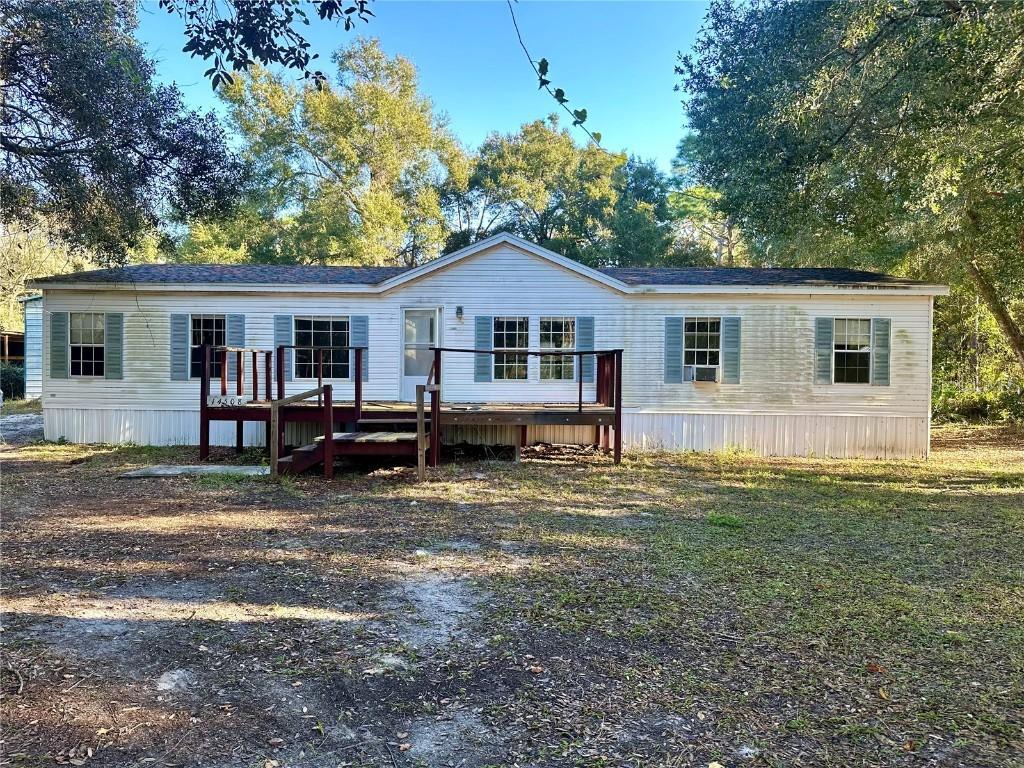 14508 Whisper Hills Ln., Hudson, FL 34669